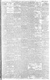 Daily Gazette for Middlesbrough Wednesday 06 September 1893 Page 3