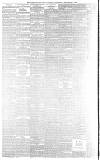 Daily Gazette for Middlesbrough Wednesday 06 September 1893 Page 4