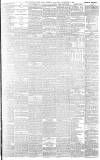 Daily Gazette for Middlesbrough Saturday 09 September 1893 Page 3