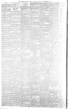 Daily Gazette for Middlesbrough Saturday 09 September 1893 Page 4