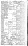 Daily Gazette for Middlesbrough Wednesday 13 September 1893 Page 2