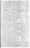 Daily Gazette for Middlesbrough Wednesday 13 September 1893 Page 3