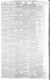 Daily Gazette for Middlesbrough Wednesday 13 September 1893 Page 4