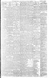 Daily Gazette for Middlesbrough Saturday 23 September 1893 Page 3