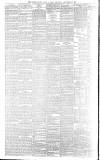 Daily Gazette for Middlesbrough Saturday 23 September 1893 Page 4