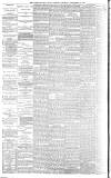 Daily Gazette for Middlesbrough Thursday 28 September 1893 Page 2