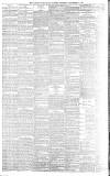 Daily Gazette for Middlesbrough Thursday 28 September 1893 Page 4