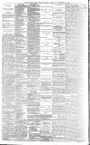 Daily Gazette for Middlesbrough Saturday 30 September 1893 Page 2