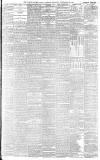 Daily Gazette for Middlesbrough Saturday 30 September 1893 Page 3