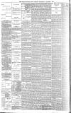 Daily Gazette for Middlesbrough Wednesday 04 October 1893 Page 2