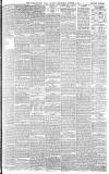 Daily Gazette for Middlesbrough Wednesday 04 October 1893 Page 3