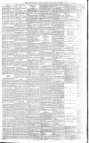 Daily Gazette for Middlesbrough Wednesday 04 October 1893 Page 4