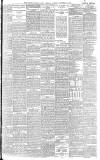 Daily Gazette for Middlesbrough Tuesday 10 October 1893 Page 3