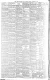 Daily Gazette for Middlesbrough Tuesday 10 October 1893 Page 4