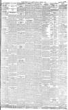 Daily Gazette for Middlesbrough Monday 16 October 1893 Page 3
