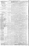 Daily Gazette for Middlesbrough Thursday 19 October 1893 Page 2