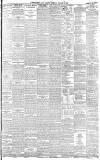 Daily Gazette for Middlesbrough Thursday 19 October 1893 Page 3