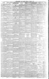 Daily Gazette for Middlesbrough Thursday 19 October 1893 Page 4