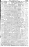 Daily Gazette for Middlesbrough Friday 03 November 1893 Page 3