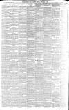 Daily Gazette for Middlesbrough Friday 03 November 1893 Page 4