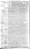 Daily Gazette for Middlesbrough Thursday 09 November 1893 Page 2