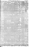 Daily Gazette for Middlesbrough Thursday 09 November 1893 Page 3