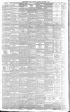 Daily Gazette for Middlesbrough Thursday 09 November 1893 Page 4