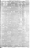 Daily Gazette for Middlesbrough Friday 10 November 1893 Page 3