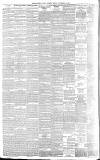 Daily Gazette for Middlesbrough Friday 10 November 1893 Page 4