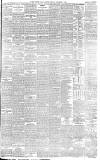 Daily Gazette for Middlesbrough Friday 17 November 1893 Page 3