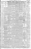 Daily Gazette for Middlesbrough Friday 24 November 1893 Page 3