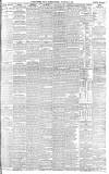 Daily Gazette for Middlesbrough Tuesday 28 November 1893 Page 3