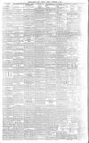 Daily Gazette for Middlesbrough Tuesday 28 November 1893 Page 4