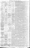 Daily Gazette for Middlesbrough Saturday 02 December 1893 Page 2