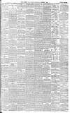 Daily Gazette for Middlesbrough Saturday 02 December 1893 Page 3