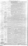 Daily Gazette for Middlesbrough Thursday 07 December 1893 Page 2