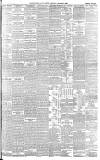 Daily Gazette for Middlesbrough Thursday 07 December 1893 Page 3