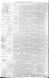 Daily Gazette for Middlesbrough Monday 11 December 1893 Page 2