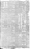 Daily Gazette for Middlesbrough Monday 11 December 1893 Page 3