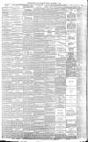 Daily Gazette for Middlesbrough Monday 11 December 1893 Page 4