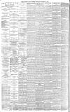 Daily Gazette for Middlesbrough Wednesday 13 December 1893 Page 2