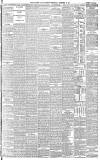 Daily Gazette for Middlesbrough Wednesday 13 December 1893 Page 3