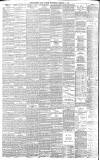 Daily Gazette for Middlesbrough Wednesday 13 December 1893 Page 4