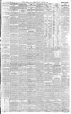 Daily Gazette for Middlesbrough Tuesday 02 January 1894 Page 3