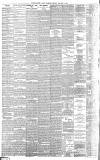 Daily Gazette for Middlesbrough Tuesday 02 January 1894 Page 4