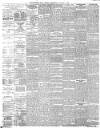 Daily Gazette for Middlesbrough Wednesday 03 January 1894 Page 2