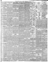 Daily Gazette for Middlesbrough Wednesday 03 January 1894 Page 3