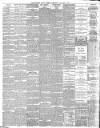 Daily Gazette for Middlesbrough Wednesday 03 January 1894 Page 4