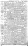 Daily Gazette for Middlesbrough Friday 05 January 1894 Page 2