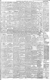 Daily Gazette for Middlesbrough Friday 05 January 1894 Page 3